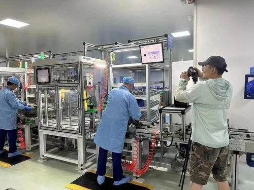 盛会将启 就在徐州