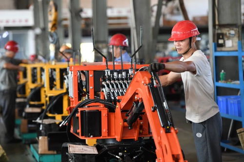 宜春医用耗材集中带量采购减负近7.5亿凤凰网江西 凤凰网