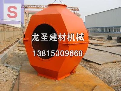 出料罩体 - 产品展示 - 建材机械设备网 - 建材机械_建材设备_水泥机械_机械设备_水泥设备_建筑机械_矿山机械_工程机械_建筑材料_机立窑_回转窑_球磨机_破碎机_选粉机_立磨