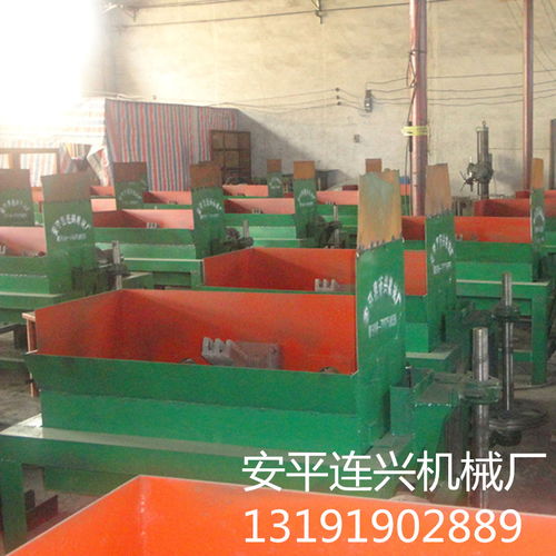 小水箱拉丝机 建筑绑丝拉丝机设备 机械设备栏目