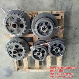 工程机械挖机批发 可靠的工程机械挖机厂家货源 供应信息