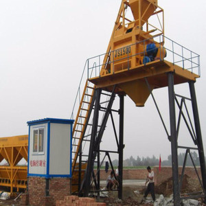 【湖南沥青拌合站批发 建筑工地专用拌合站 石芳建筑机械 值得信赖】价格_厂家_图片 -