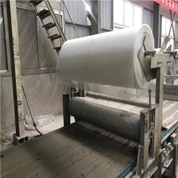 河北邯郸建筑保温结构一体化设备批发商