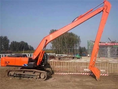 贵州工程机械、建筑机械产品信息