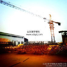 塔吊5008价格 塔吊5008批发 塔吊5008厂家 