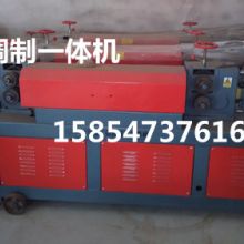  长葛市神力建筑机械厂 主营 钢筋弯曲系列 钢筋切