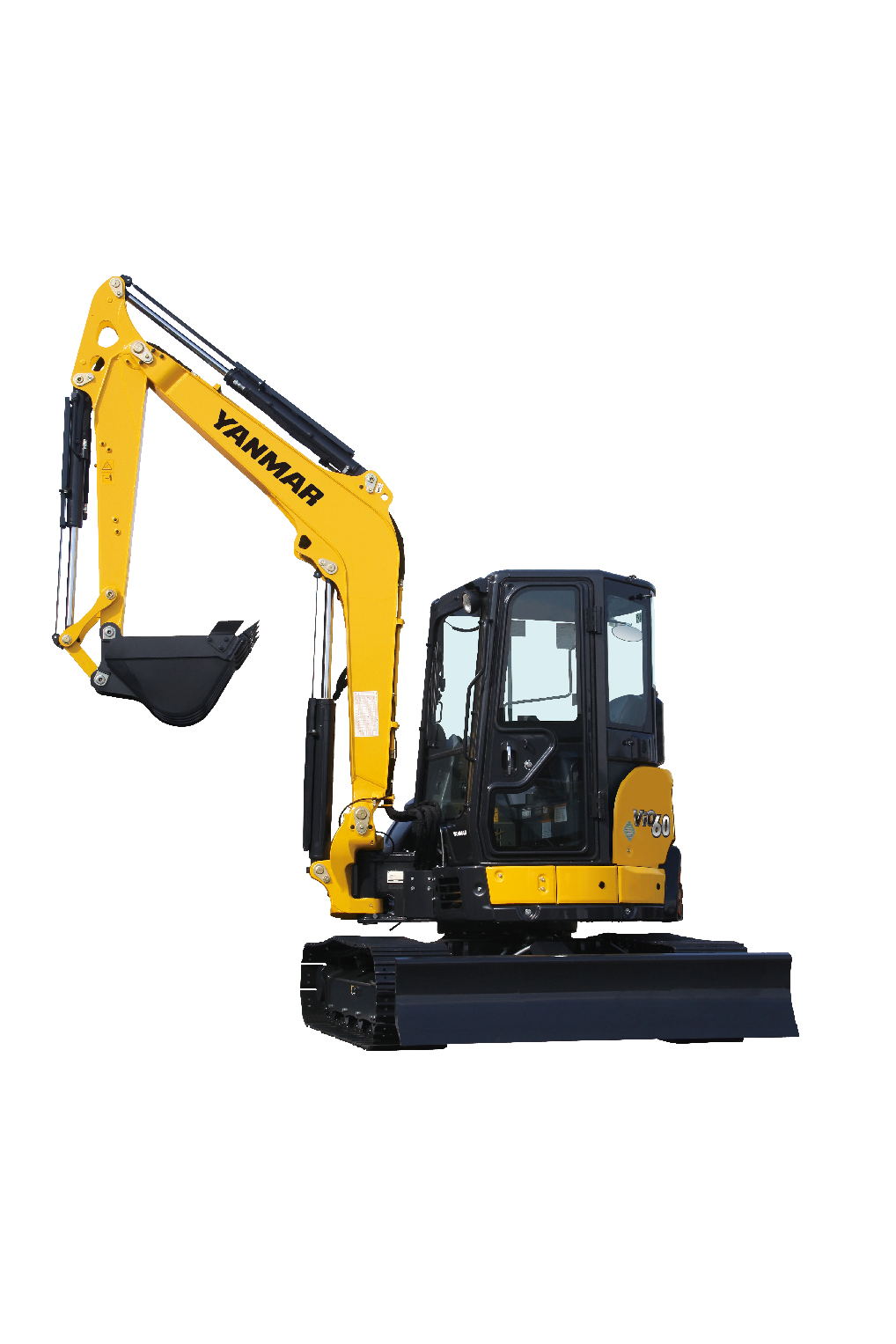 产品库 工程机械 土方机械 挖掘机 jrt-10型 履带小型挖掘机商品型号