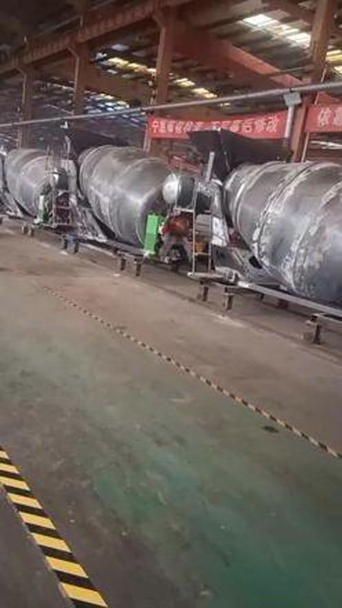 实体厂家 工程机械 厂家实拍 好产品一起分享 工程机械设备