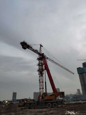 湖北英茂建筑机械.