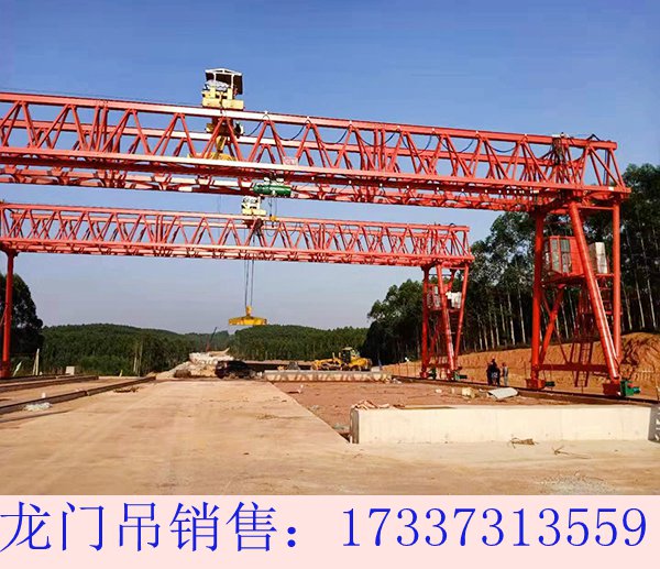 龙门吊车行车 - 工程机械/建筑机械图纸 - 沐风网
