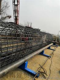 其他工程与建筑机械价格 其他工程与建筑机械厂家 其他工程与建筑机械批发