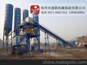 河南建筑机械供应商,价格,河南建筑机械批发市场 