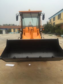 公路建设环境卫生全工专用挖掘装载机wz25 16x,公路建设环境卫生全工专用挖掘装载机wz25 16x生产厂家,公路建设环境卫生全工专用挖掘装载机wz25 16x价格