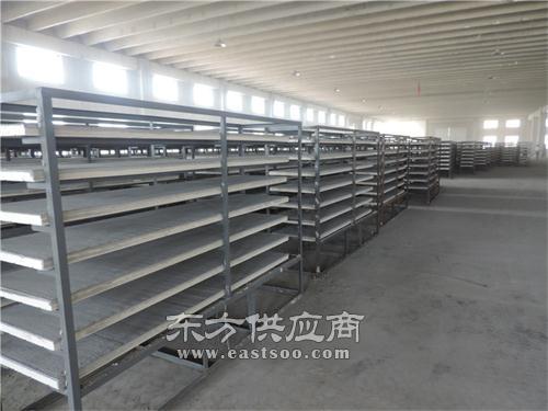 潍坊明宇机械设备公司 fs建筑外模板设备报价图片