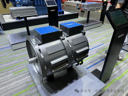 全球工程机械盛宴来袭 2025 长沙国际工程机械展震撼启幕