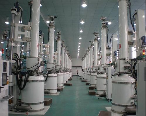 一篇文章告诉你建筑机电安装工程施工管理方法