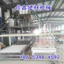 宁津县佳鑫建材机械厂 供应产品