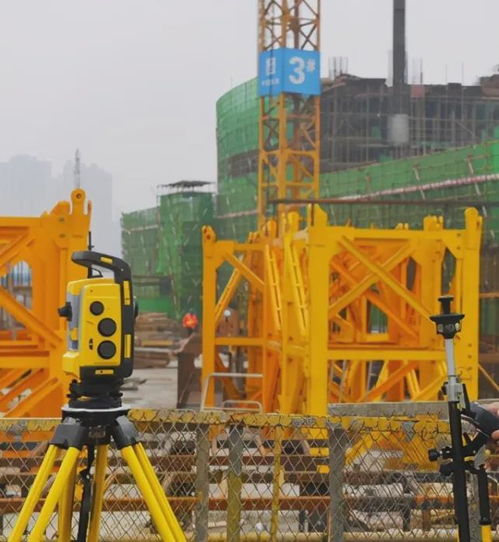 不行就去工地搬砖 建筑工人即将被机器人取代,失业危机爆发